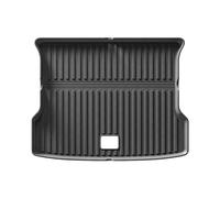 Tappetini Per Bagagliaio Per Auto Impermeabili Per Tutte Le Stagioni Accessori Interni Per Xpeng G6 2023 2024 Accessori interni