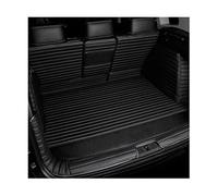 Tappetini Per Bagagliaio Per Auto Interni Automobilistici Completamente Circondato Compatibile con Tesla Per Il Modello Y 2021 Tappetino Set Cargo Pad Protezione Auto Tappetino per Bagagliaio