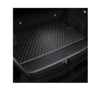 Tappetini Per Bagagliaio Per Auto Interni Automobilistici Completamente Circondato Compatibile con Tesla Per Il Modello Y 2021 Tappetino Set Cargo Pad Protezione Auto Tappetino per Bagagliaio
