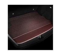 Tappetini Per Bagagliaio Per Auto Interni Automobilistici Completamente Circondato Compatibile con Tesla Per Il Modello Y 2021 Tappetino Set Cargo Pad Protezione Auto Tappetino per Bagagliaio
