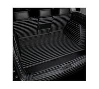 Tappetini Per Bagagliaio Per Auto Interni Automobilistici Completamente Circondato Compatibile con Tesla Per Il Modello Y 2021 Tappetino Set Cargo Pad Protezione Auto Tappetino per Bagagliaio