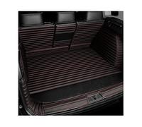 Tappetini Per Bagagliaio Per Auto Interni Automobilistici Completamente Circondato Compatibile con Tesla Per Il Modello Y 2021 Tappetino Set Cargo Pad Protezione Auto Tappetino per Bagagliaio