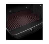 Tappetini Per Bagagliaio Per Auto Interni Automobilistici Completamente Circondato Compatibile con Tesla Per Il Modello Y 2021 Tappetino Set Cargo Pad Protezione Auto Tappetino per Bagagliaio