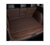 Tappetini Per Bagagliaio Per Auto Interni Automobilistici Completamente Circondato Compatibile con Tesla Per Il Modello Y 2021 Tappetino Set Cargo Pad Protezione Auto Tappetino per Bagagliaio