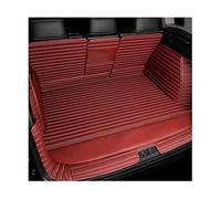 Tappetini Per Bagagliaio Per Auto Interni Automobilistici Completamente Circondato Compatibile con Tesla Per Il Modello Y 2021 Tappetino Set Cargo Pad Protezione Auto Tappetino per Bagagliaio