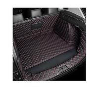 Tappetini Per Bagagliaio Per Auto Interni Automobilistici Completamente Circondato Compatibile con Tesla Per Il Modello Y 2021 Tappetino Set Cargo Pad Protezione Auto Tappetino per Bagagliaio