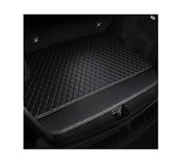 Tappetini Per Bagagliaio Per Auto Interni Automobilistici Completamente Circondato Compatibile con Tesla Per Il Modello Y 2021 Tappetino Set Cargo Pad Protezione Auto Tappetino per Bagagliaio