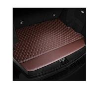 Tappetini Per Bagagliaio Per Auto Interni Automobilistici Completamente Circondato Compatibile con Tesla Per Il Modello Y 2021 Tappetino Set Cargo Pad Protezione Auto Tappetino per Bagagliaio