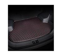 Tappetini Per Bagagliaio Per Auto Per Tutti I Modelli EC SLK G GLS GLC GLA GLK CLS S GLE GL CLA ML RAB CLK Classe Tappetino Per Posteriore Per Tappetino per bagagliaio