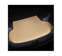 Tappetini Per Bagagliaio Per Auto Per Tutti I Modelli EC SLK G GLS GLC GLA GLK CLS S GLE GL CLA ML RAB CLK Classe Tappetino Per Posteriore Per Tappetino per bagagliaio