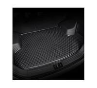 Tappetini Per Bagagliaio Per Auto Per Tutti I Modelli EC SLK G GLS GLC GLA GLK CLS S GLE GL CLA ML RAB CLK Classe Tappetino Per Posteriore Per Tappetino per bagagliaio