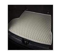 Tappetini Per Bagagliaio Per Auto Per Tutti I Modelli EC SLK G GLS GLC GLA GLK CLS S GLE GL CLA ML RAB CLK Classe Tappetino Per Posteriore Per Tappetino per bagagliaio