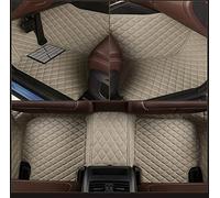 Tappetini per bagagliaio Per CRV 2017-2022 Tappetino Per Auto Personalizzato Accessori Per Auto In Moquette Dettagli Interni Accessori auto (Color : Grey)