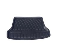 Tappetini Per Bagagliaio Per Suzuki, Per Escudo, Per Grand, Per Vitara, Per Nomade 2006 Al 2015. Protezione Per Il Bagagliaio. Interni dell'auto