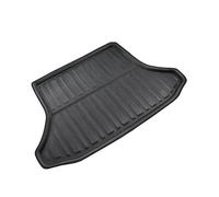 Tappetini Per Bagagliaio Per Toyota RAV4 2001-2005, Tappetino Di Protezione Per Bagagliaio, Tappetino Antiscivolo Per Il Vano Di Carico Vasca