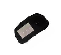Tappetini per bagagliaio Rivestimento per cofano motore isolante acustico termico Compatibile con Opel Per Insignia B MK2 Z18 2018-2022 in cotone