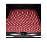 Tappetini per bagagliaio Tappetini Per Bagagliaio Per Auto Per Mondeo 2006-2012 Per Articoli Per Dettagli Interni Tappetino Per Protezione Baule Posteriore(7)