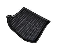 Tappetini Per Baule Auto Per Jeep Per Grand Per Cherokee MK4 4a Generazione WK WK2 2011~2020, Tappetino Di Protezione Antiscivolo Per Baule Vasca