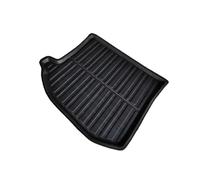 Tappetini Per Baule Auto Per Jeep Per Grand Per Cherokee WK2 2011~2022, Tappetini Per Bagagliaio, Antiscivolo, Protezione Per Bagagliaio Vasca