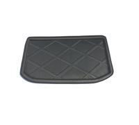 Tappetini Per Baule Auto Per Nissan Per Micra Per March K13 2010-2015, Tappetini Protettivi Per Baule, Tappetini Per Bagagliaio, Interni Interni dell'auto