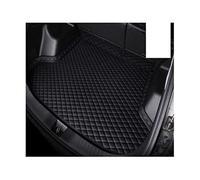 Tappetini Per Baule Posteriore Per Auto Cargo Per Bagagliaio Tappeti Interni Per Nissan Per Qashqai J11 2008-2015 Tappetino Auto Tappetino per Bagagliaio(11)