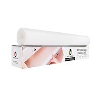 Tappetini per Cassetti 600cmx45cm,ivestimento cassetti Non-adesivo pellicola protettiva per cassetti di cucina Lama Di Taglio Incorporata Eva Tappetino Per Frigorifero Tovaglietta Da Cucina