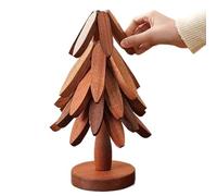 Tappetini per cucina, resistenti al calore, set di guanti e supporto per pentole, resistenti al calore, per tavolo da pranzo, appartamento casa, ristorante,