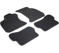 Tappetini per Ford Focus '04 2004 - 2011