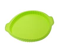 Tappetini Per Gabbie Polli Accessori Galline Stampo Torta Pollaio
