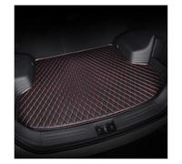 tappetini per il bagagliaio Per I Modelli Megane R ARKANA Per Kadjar Per Koleos Megane3 Per Captur Per Scenic Per Sandero Per Zoe R135 Tappetino Bagagliaio(1)