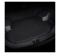 tappetini per il bagagliaio Per I Modelli Megane R ARKANA Per Kadjar Per Koleos Megane3 Per Captur Per Scenic Per Sandero Per Zoe R135 Tappetino Bagagliaio(7)