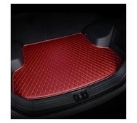 tappetini per il bagagliaio Per I Modelli Megane R ARKANA Per Kadjar Per Koleos Megane3 Per Captur Per Scenic Per Sandero Per Zoe R135 Tappetino Bagagliaio(10)