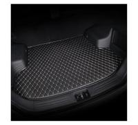 tappetini per il bagagliaio Per I Modelli Megane R ARKANA Per Kadjar Per Koleos Megane3 Per Captur Per Scenic Per Sandero Per Zoe R135 Tappetino Bagagliaio(4)