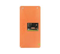 Tappetini per il fitness HMS MFK01 Orange 110x55 cm