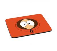 Tappetini per il mouse kenny south park