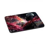 Tappetini per il Tappetini per il mouse Tokyo Ghoul