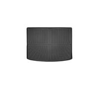 Tappetini Per Kia Per EV3 2024 2025 Tappetini Tappetino Bagagliaio Cargo Liner Coprisedile Protector(Tappetino per bagagliaio 1 pezzo)