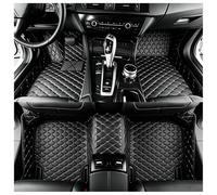Tappetini per Lamborghini Urus 2018- Tappeti Auto