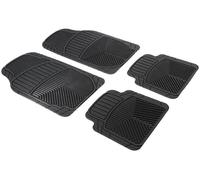 TAPPETINI PER LEXUS IS 28063 GOMMA AUTO COMPATIBILI