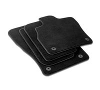 Tappetini per Lotus Exige II MTM cod. 10379 Plus su misura