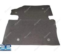 Tappetini Per Pavimento Per Suzuki Samurai SJ410 SJ413 RHD 75130M83010