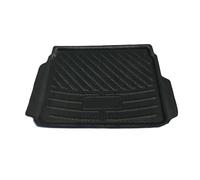Tappetini Per Peugeot 3008 P84 2017-2024 Tappetino Bagagliaio Auto Boot Liner Cargo Floor Luggage Carpet Copertura Impermeabile Accessori Parti