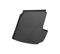 Tappetini Per Peugeot 408 Berlina T7 2010 2011 2012 2013 2014 Auto Impermeabile Protector Storage Pad Tappetino Bagagliaio Posteriore