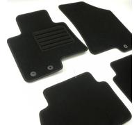 Tappetini per Rover 45 1999-2005 MTM cod. 7883 One su misura
