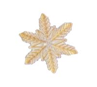 Tappetini Per Stomp Da Snowboard - Tappetino Antiscivolo Trasparente 13x8 Cm, Pad Rialzato 3D | Accessorio Di Controllo Della Tavola Di Presa Per Lo Snowboard, Lo Sci Invernale, La Stabilità Della Tra