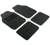 TAPPETINI PER SUZUKI WAGON R 2000-2006 14459 MOQUETTE AUTO COMPATIBILI