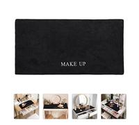 Tappetini Per Toeletta Il Trucco Sottomano Da Scrivania Di Bellezza