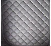 Tappetini Per Toyota Per Prius 2° 3° W2 W3 2003-2015 Tappetini Auto Mouse Carpets Accessorie Coche Per Piedi(GRIGIO,2003-2009)
