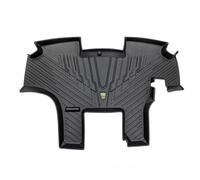 Tappetini per Trattore John Deere Serie 8R 235 2011-2013 in gomma