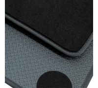 Tappetini Per Tutto L'Anno Adatti Per BMW IX I20 Dal 2021 In Poi